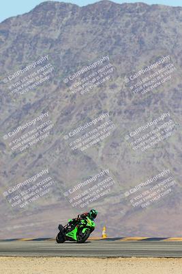 media/Mar-08-2025-TrackXperience (Sat) [[277b597a28]]/4-Level 1/Session 2 (Turn 9 Distant)/